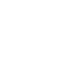 FvH PvH MG FCPS