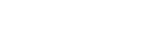 PFADFINDER