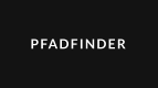 PFADFINDER