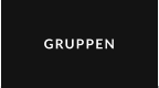 GRUPPEN