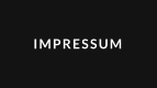 IMPRESSUM