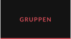 GRUPPEN