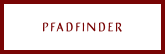 PFADFINDER