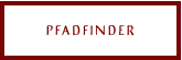 PFADFINDER