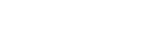 PFADFINDER